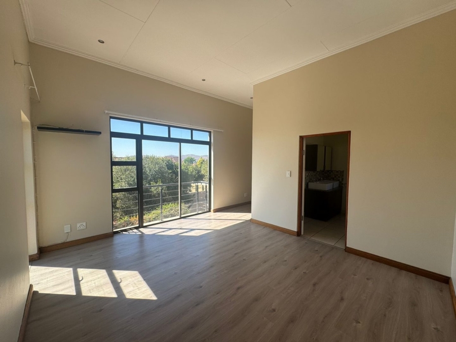 3 Bedroom Property for Sale in Leloko Lifestyle Estate North West